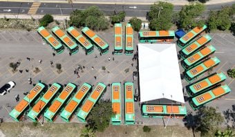 autobuses-ankai-monterrey