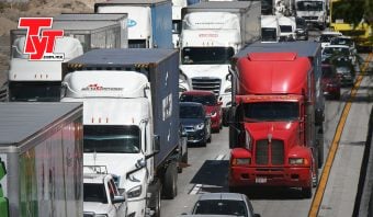 Bloqueos-carreteros-Querétaro