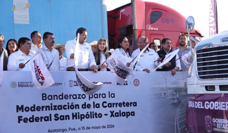 carretera-San-Hipolito-Xalapa