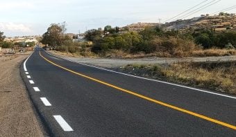 carretera-Valle-de-Santiago