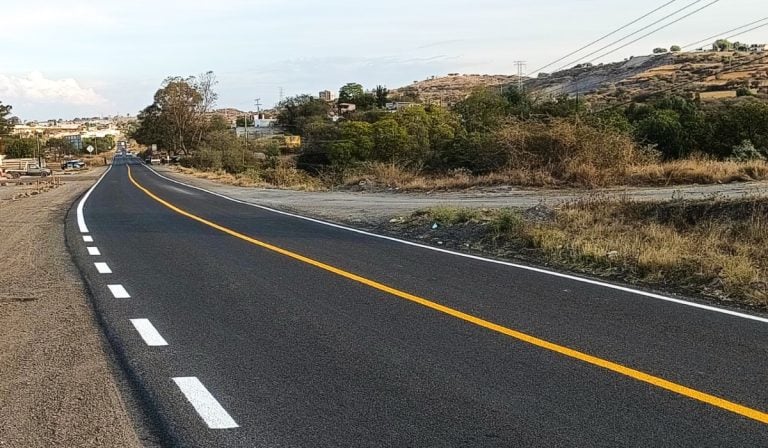 carretera-Valle-de-Santiago
