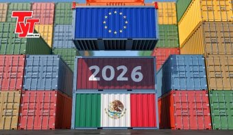 Unión Europea