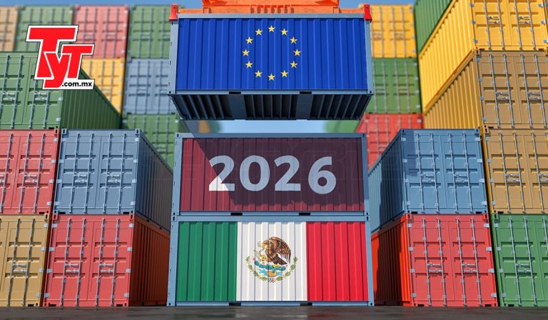 Unión Europea