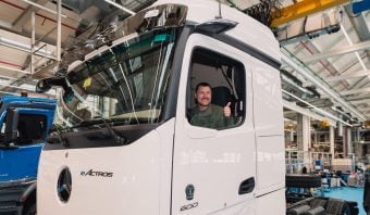 eactros