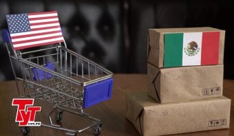 Exportaciones