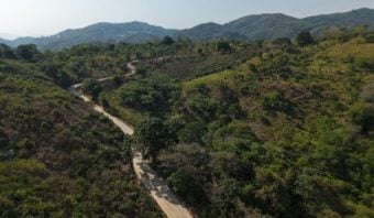 infraestructura-Oaxaca