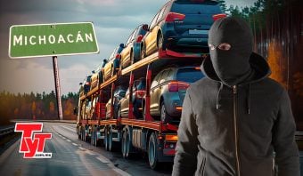 Robo-carga-automotriz-Michoacan