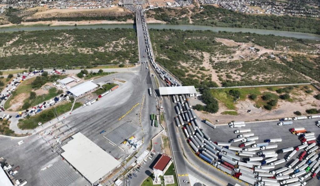 proyectos-Tamaulipas