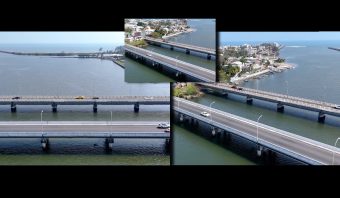Puente Boca del Río-Alvarado