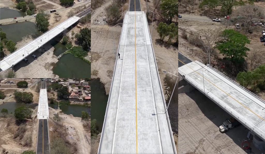 Puente-La-Desembocada-Puerto-Vallarta