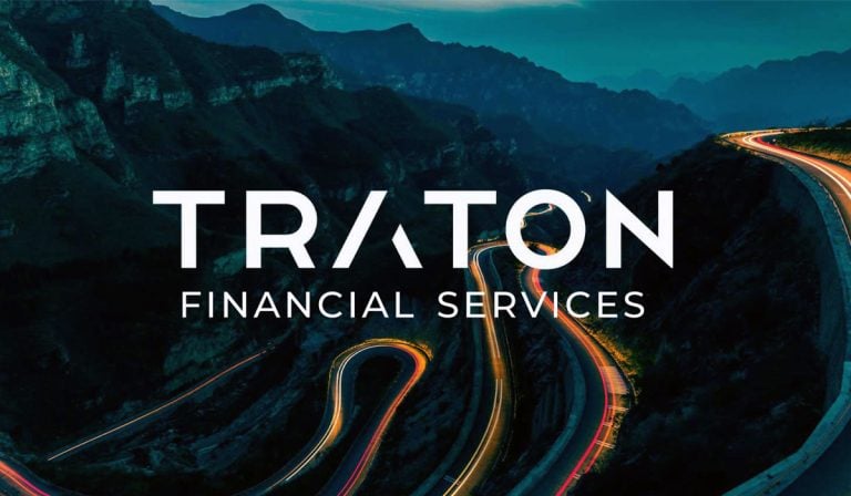 TRATON Financial Services México y BBVA firman su primer Crédito Sostenible