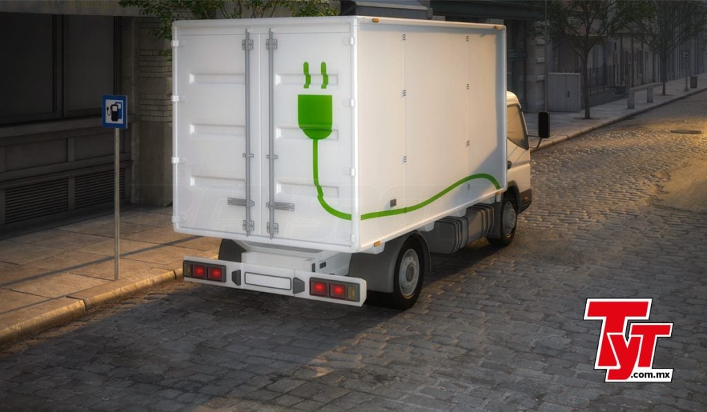 Electrificación en el autotransporte: ¿Qué dicen las cifras?