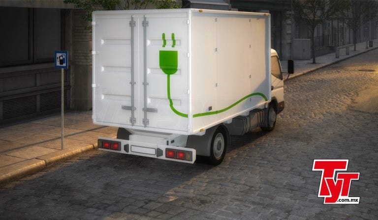 Electrificación en el autotransporte: ¿Qué dicen las cifras?