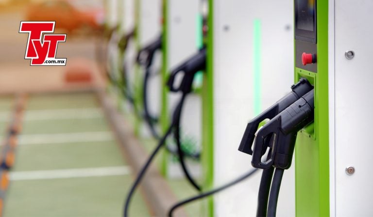 Tecnología y beneficios económicos desplazan al factor ecológico en compra de vehículos eléctricos