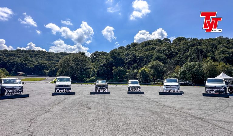 72 horas Volkswagen