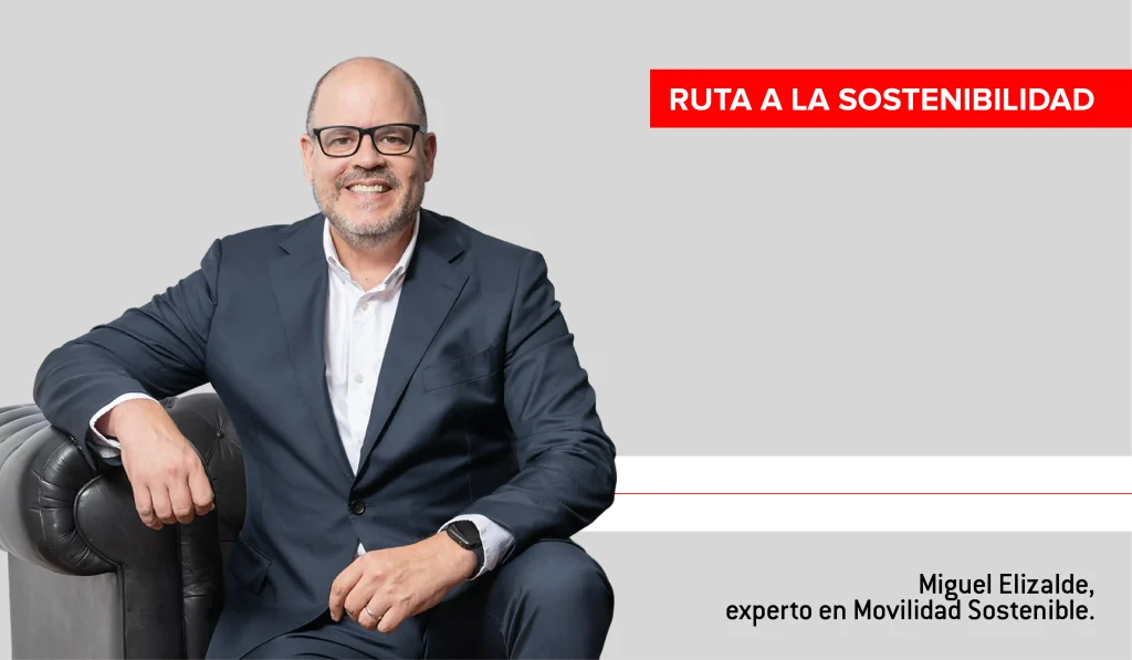 ACT Expo 2026: de lo sustentable a lo sostenible