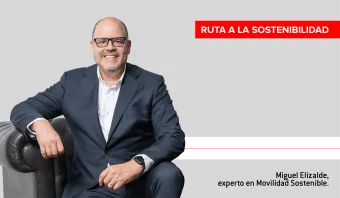 ACT Expo 2026: de lo sustentable a lo sostenible