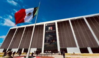 ANAM establece mecanismo de atención a usuarios del comercio exterior