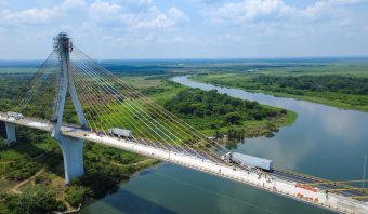 PUENTE ANTONIO DOVALÍ JAIME
