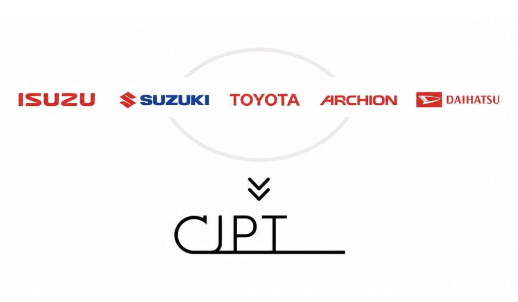 ARCHION