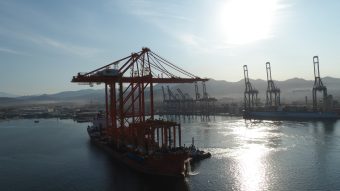 ASTOM-Puerto-Manzanillo-
