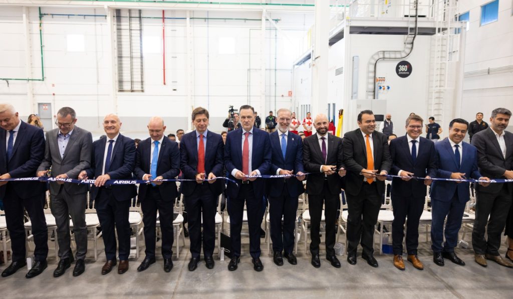 Ampliacion-Airbus-Queretaro