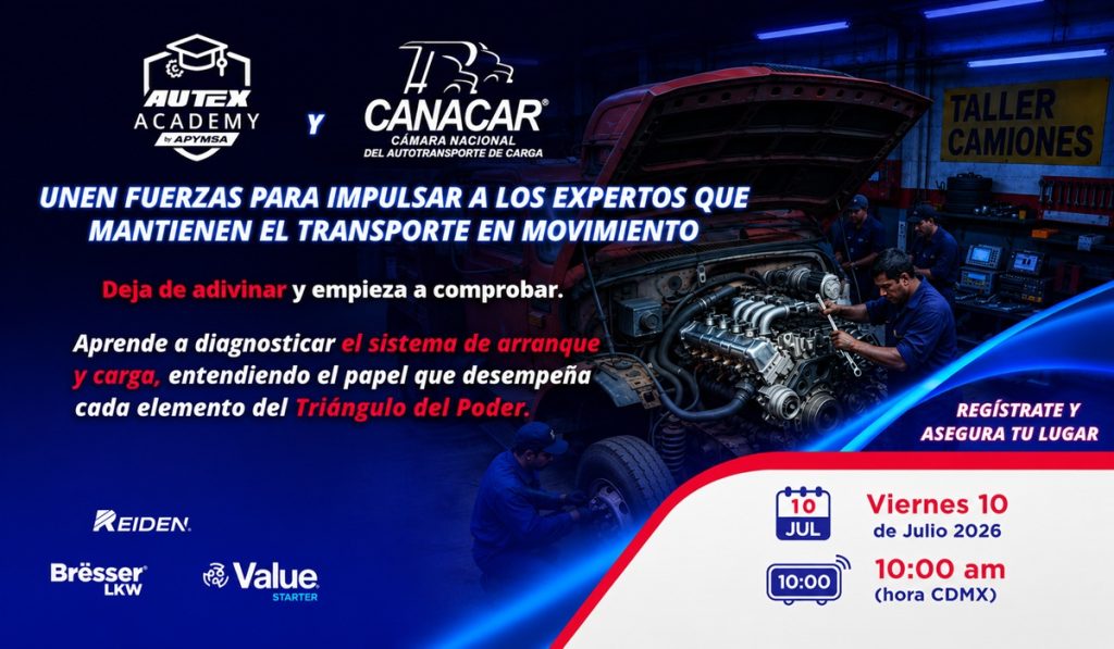Apymsa-Canacar