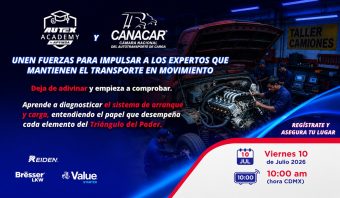 Apymsa-Canacar
