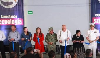 C5-BCS-LAPAZ