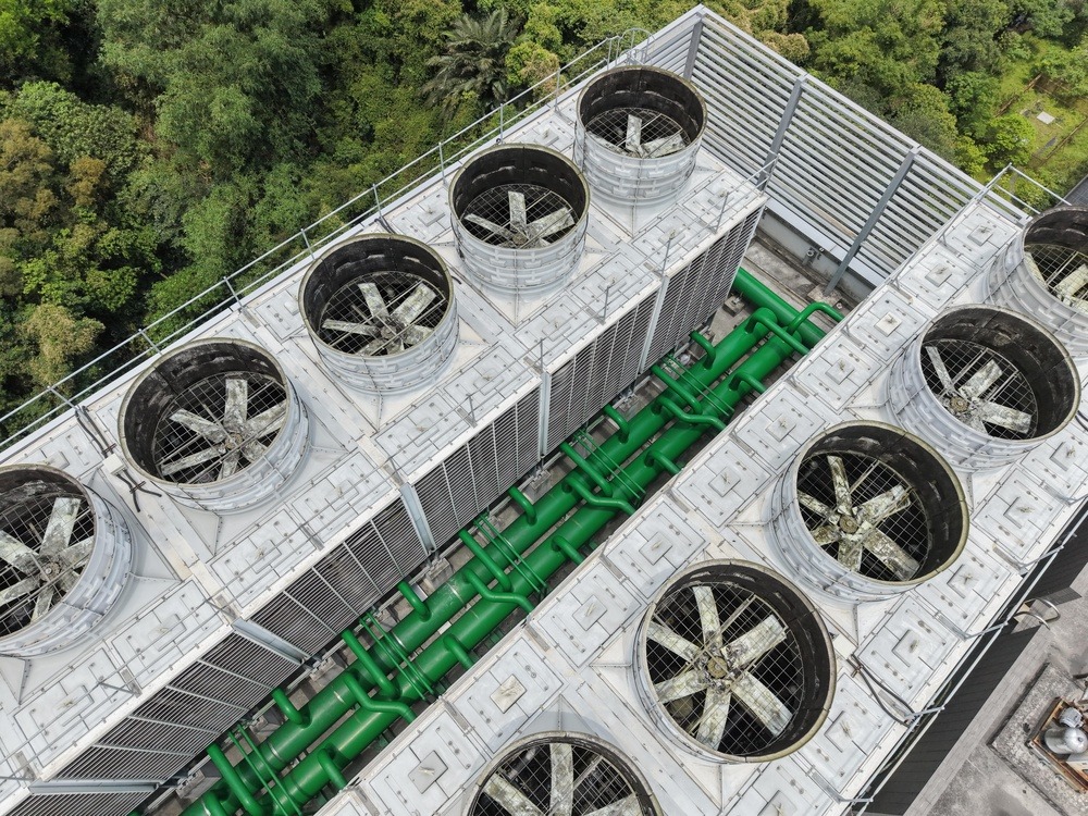 Centros-de-datos-data centers