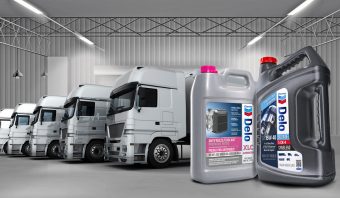 El verano pone a prueba tu motor: ¿Cómo elegir el aceite y refrigerante adecuado?