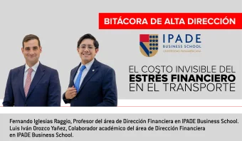 Columna-Ipade-junio-2026-1200x700-costo-financiero