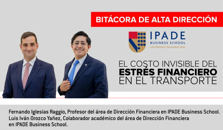 Columna-Ipade-junio-2026-1200x700-costo-financiero