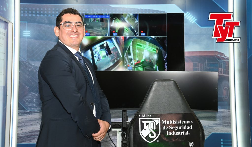 Multisistemas