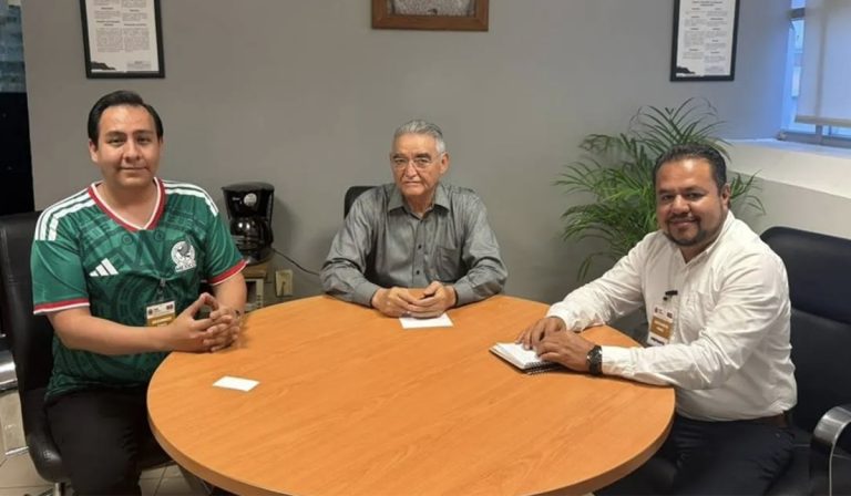 Conatram-veracruz
