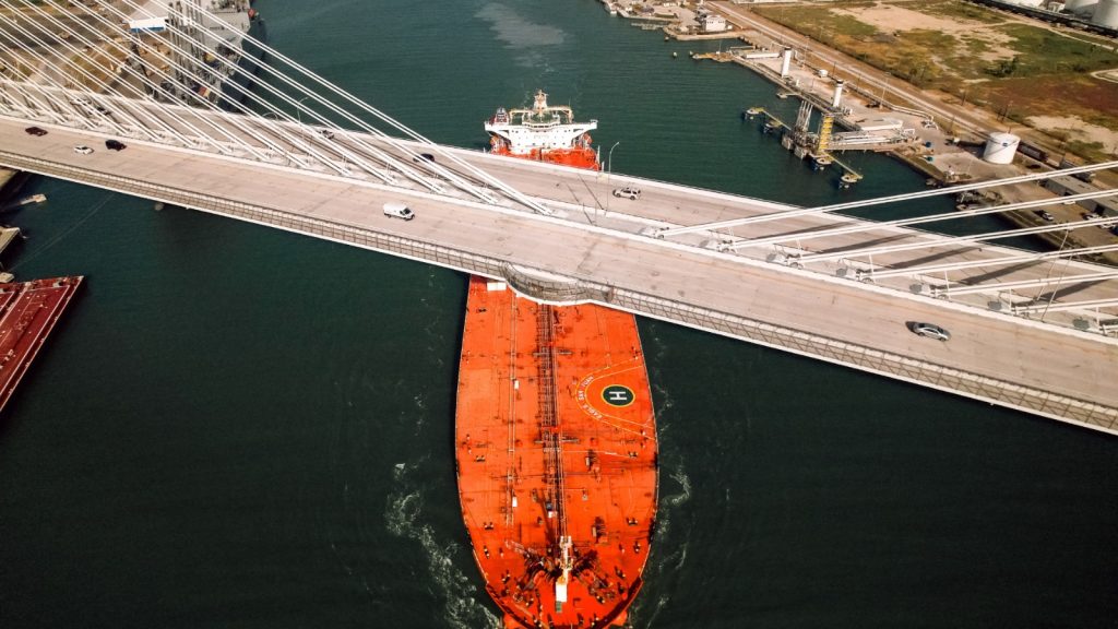 DP-World-terminal-contenedores