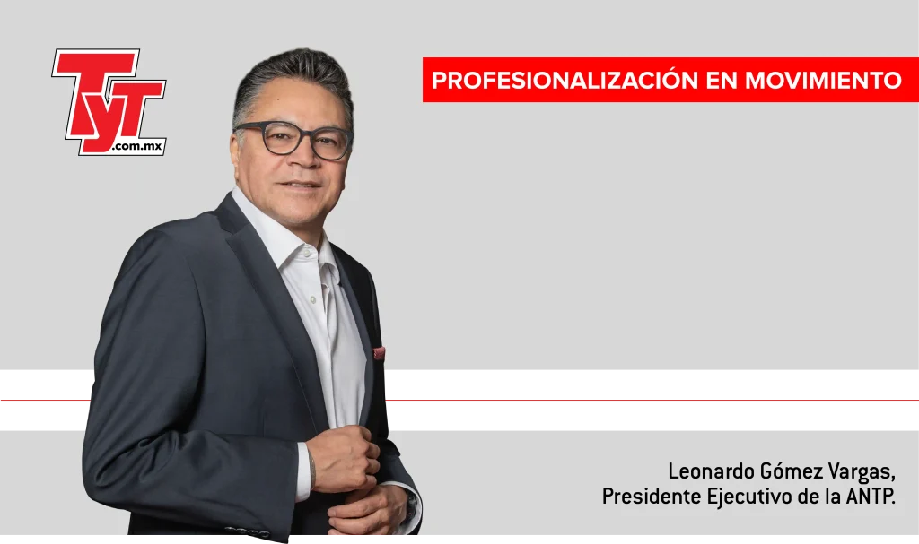 Mejores prácticas en flotas privadas para una mayor eficiencia del diésel