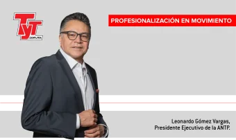 Mejores prácticas en flotas privadas para una mayor eficiencia del diésel
