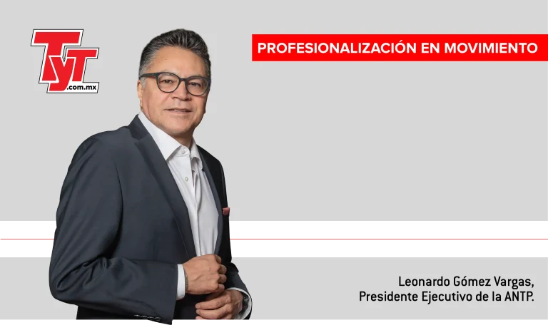 Mejores prácticas en flotas privadas  para una mayor eficiencia del diésel