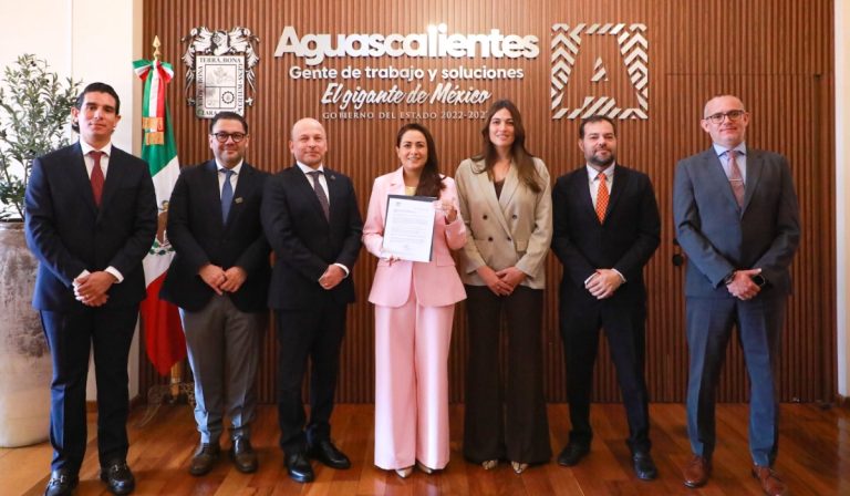 ESENTIA-expansion-Aguascalientes