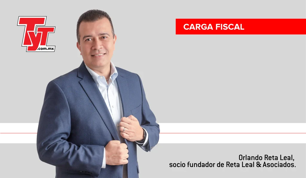 El buen trato al contribuyente es la mejor herramienta para fomentar la inversión