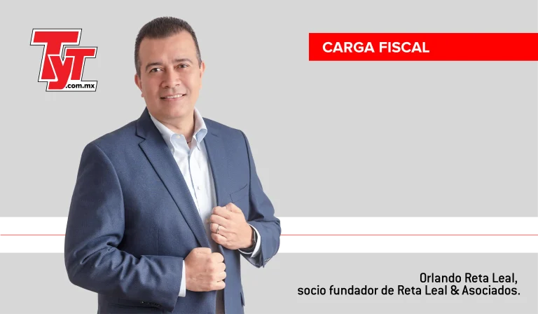 El buen trato al contribuyente es la mejor herramienta para fomentar la inversión