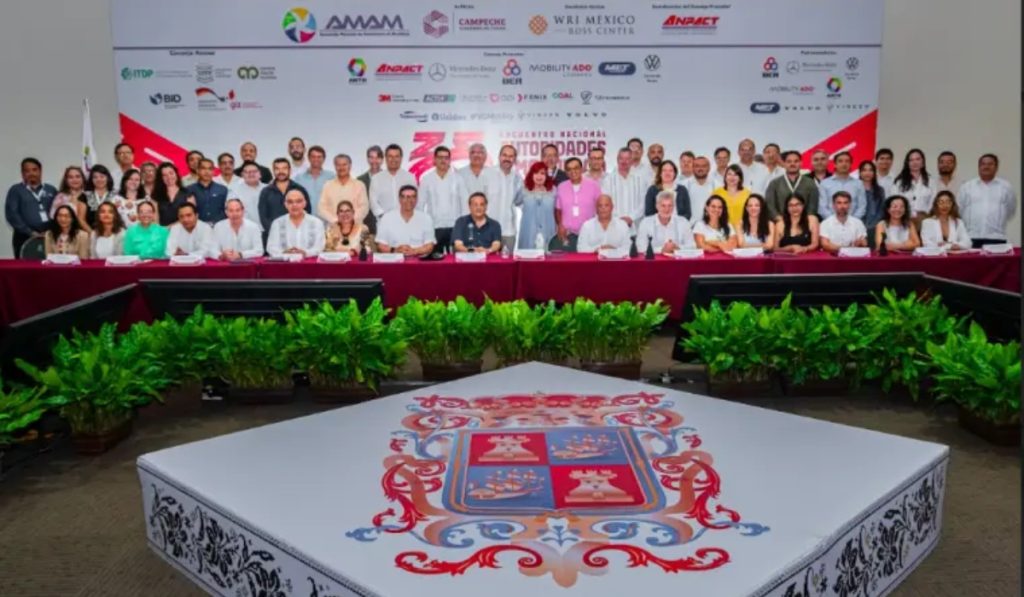 Encuentro-de-Movilidad