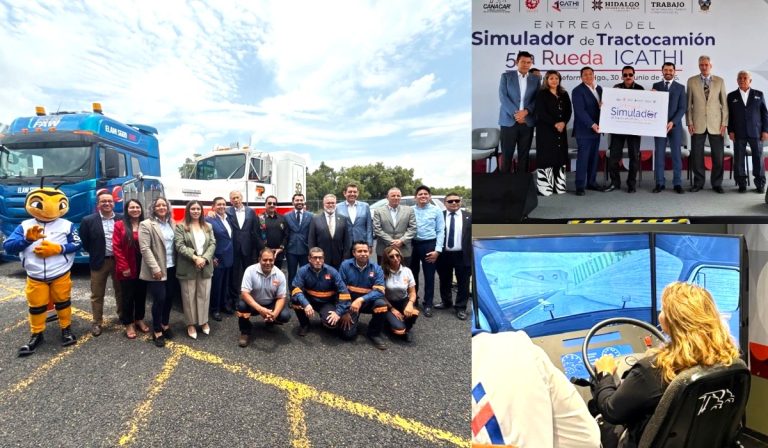 Entrega-simulador-Canacar-Icathi