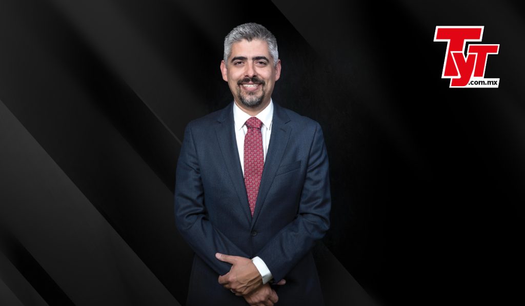 AMDA inicia una nueva era en medio de una industria llena de desafíos