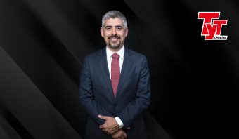 AMDA inicia una nueva era en medio de una industria llena de desafíos