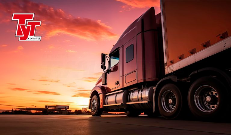 AMDA alista la quinta edición del Foro Vehículos Comerciales 