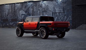GM-GMC-HUMMER-X