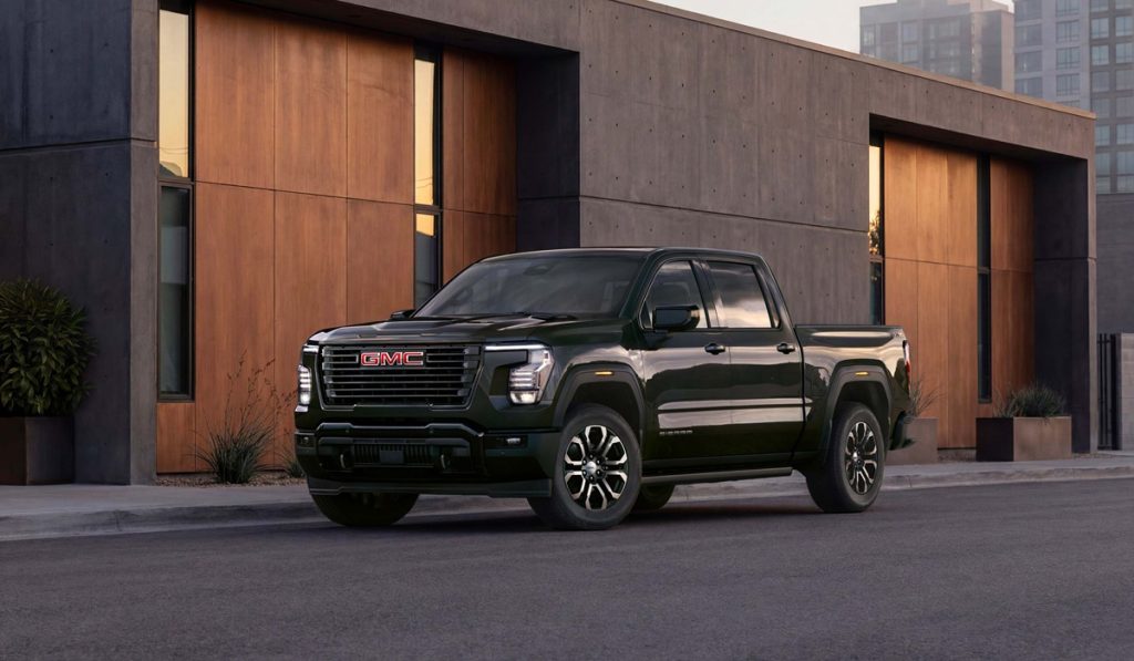 GMC-Sierra-1500