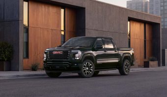 GMC-Sierra-1500